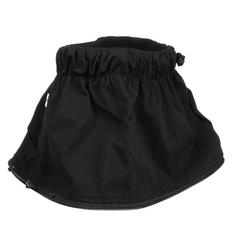 Bavoir intérieur 3M™ Versaflo™ pour M-400, M-444 | Paquet (1 pièce)