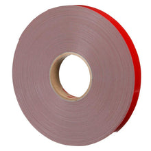 3M™ VHB™ Tape 4941F Grijs - Hoogwaardig plakband