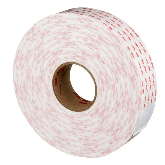 3M™ VHB™ Tape 4956P Grijs - Hoogwaardig plakband
