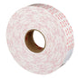 3M™ VHB™ Tape 4956P Grijs - Hoogwaardig plakband