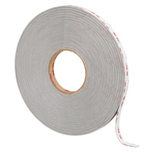 3M™ VHB™ Tape 4941 Grijs - Hoogwaardig plakband