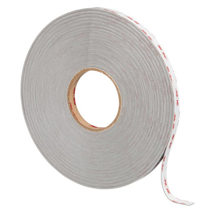 3M™ VHB™ Tape 4941 Gris - Ruban adhésif haute performance