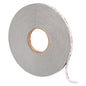 3M™ VHB™ Tape 4941 Grijs - Hoogwaardig plakband