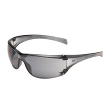 3M™ Virtua™ AP veiligheidsbril - Antikrascoating