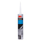 3M™ Zwart voorruitafdichtmiddel 310 ml 08509 | Pak (1 stuk)