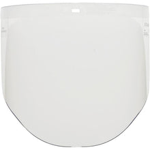 3M™ Vizierserie WP