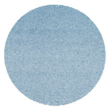 Disque net 3M Xtract™ 310W, 150 mm, 150+, non perforé | Paquet (50 pièces)