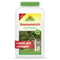 Peinture d'arbre biologique