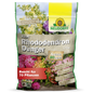 Azet RhododendronDünger von Neudorff Shop ist ideal für Azaleen und Rhododendron und sorgt für ein üppiges und gesundes Wachstum.