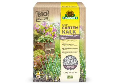 Tilleul de jardin Azet