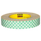 3M™ Dubbelzijdige urethaanschuimtape 4026