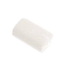 Testikelrol, Ø 8 cm x 15 cm | Pak (1 stuk)