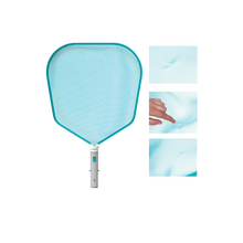 Filet à feuilles BAYROL | Paquet (1 pièce)