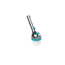 BAYROL Brosse d'angle | Paquet (1 pièce)