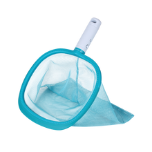 BAYROL Mini zwembad- en spabladnet | Pak (1 stuk)