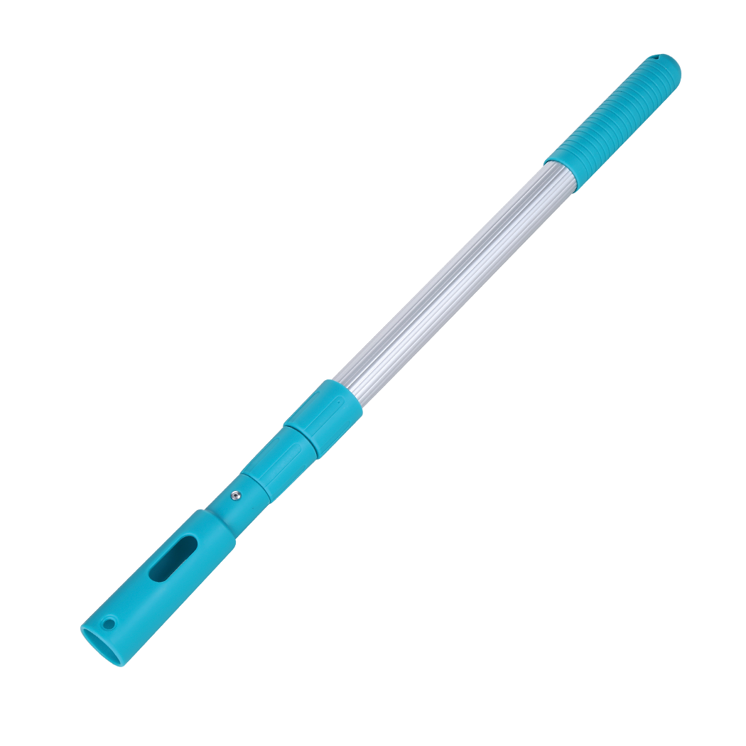 BAYROL Mini Pool & Spa canne télescopique 3 pièces | Paquet (1 pièce)