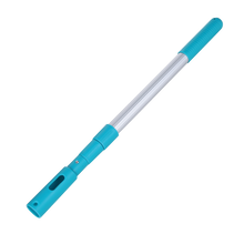 BAYROL Mini Pool & Spa telescoopstang 3-delig | Pak (1 stuk)