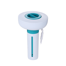 BAYROL Mini Pool & Spa Mini doseervlotter | Pak (1 stuk)