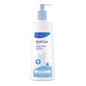 Hartmann MoliCare® huidwaslotion