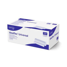 Idealflex universeel