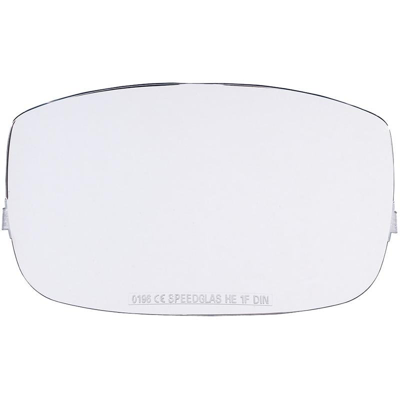 3M™ Speedglas™ buitenlens, 9000, standaard, 426000 | Tas (1 stuk)