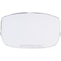 3M™ Speedglas™ buitenlens, 9000, standaard, 426000 | Tas (1 stuk)