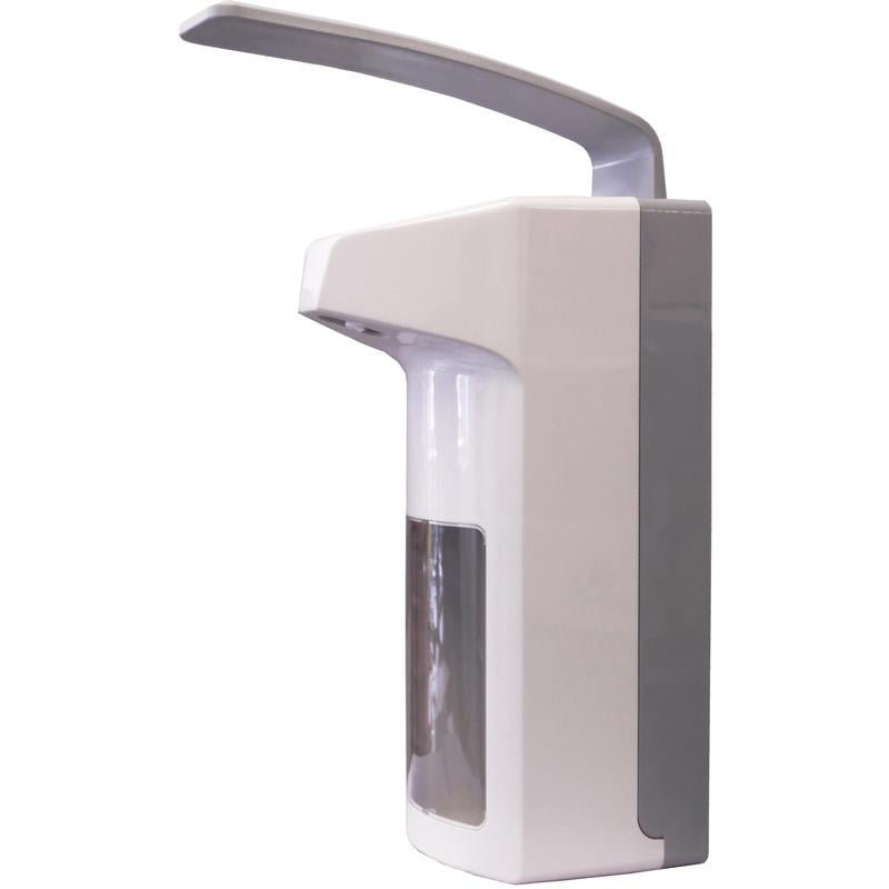 Distributeur de désinfectant Meditrade