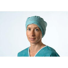 Foliodress Cap Comf Apart | Paquet (100 pièces)