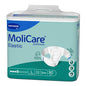 MoliCare P Elastic 5Tr S P30 | Pak (30 stuks)