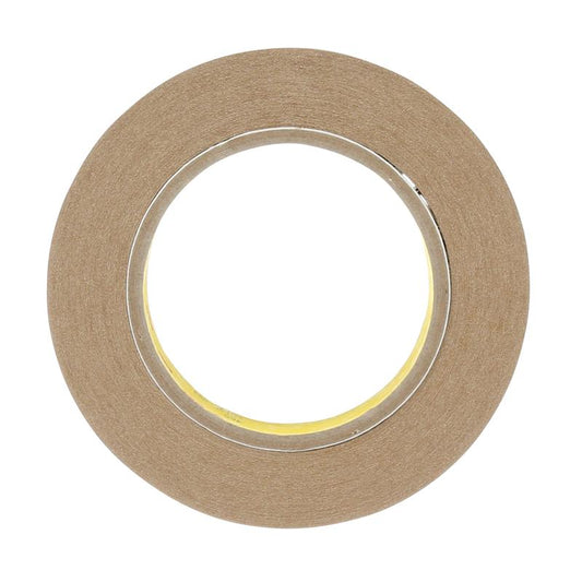 3M™ Transfertape 465, transparant