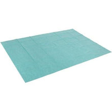 FD P tafelkleed. vers. 150x190 | Pak (18 stuks)