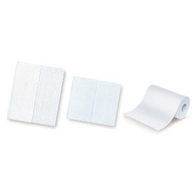 Boîte ValaClean | Carton (1 carton)