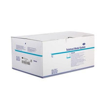 Telasorb® buikdoek niet-steriel 4-laags 20-draads wit