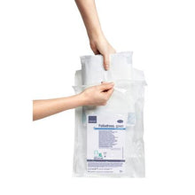 Hartmann Foliojurk Comf.extra verst L st W+T P28 | Karton (1 karton)