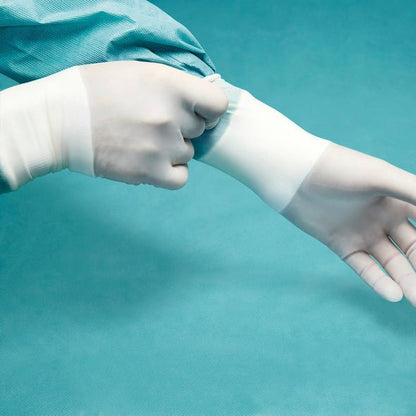 Hartmann Peha-Tfift® Latex Thout Op Gants
