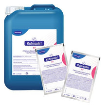 Kohrsolin FF* 5 l | pièce (1 pièce)