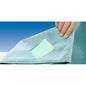 Hartmann Foliodrape Protect Perineal Set III P5 | Pak (5 stuks)