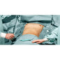 Hartmann Fdrape PP Cardiovasculaire Set P3 | Pak (3 stuks)