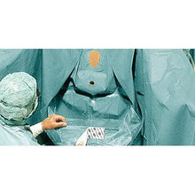 FD P Urologieset V | Pak (4 stuks)
