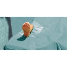 FD P hand/voetset I | Pak (8 stuks)