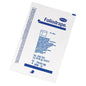 Hartmann Fdrape Sac d'aspiration à 2 chambres auto-cl. P45 | Paquet (45 pièces)