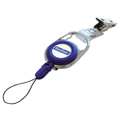 BODE 1,5 min. timer | Pak (1 stuk)