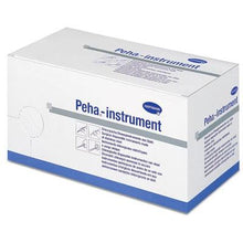Hartmann scherpe lepelcombinatie 16,5cm P25 | Pak (25 stuks)