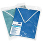 Vêtements Hartmann Clean Air vert
