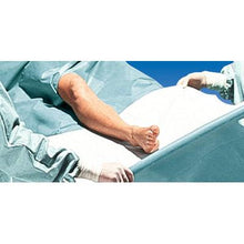 FD PP Extr./Slit. Set II extra verstevigd | Pak (5 stuks)