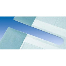 FD P spleetdoek sk P15x2st 110x75* 10x12 | Pak (30 stuks)