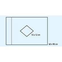 FD P Épid./Anesthésie. hauteur 90x120 | Paquet (40 pièces)