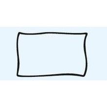 Champ Foliodrape Protect 150x240 | Paquet (16 pièces)