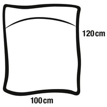 F PP-patiëntendossiers 100x120 | Pak (20 stuks)