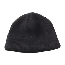 Bonnet tricoté MASCOT® Kisa, taille UN